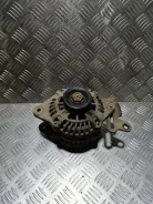 ��������� Kia Spectra 0K30D18300 0K30D18300 ����