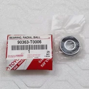 ��������� �������� Toyota Hilux 8-�� ��������� GUN125L, 2Gdftv (12�32�10) 90363T0006 90363T0006 ����