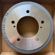 ������� ��������� G-brake Suzuki Escudo TL52W TD02W Jimny JB23W GD06331 ����