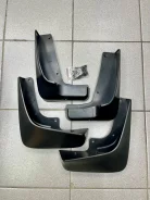���������� Suzuki Vitara 2005-2013 ����