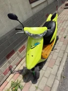 Yamaha Jog ZR. 50����. ��., ��������, ��� ���, ��� ������� ����