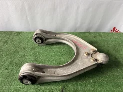 ����� ������� Mercedes E-Class A2113309007 W211 M112.913 31 901033, �������� ������ A2113309007 ����