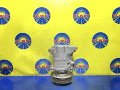 ���������� ������������ Mazda Axela BBP261450A BL5FP ZY-VE [296967] BBP261450A ����