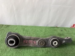 ����� ������ Mercedes E-Class A2113309207 W211 M112.913 31 901033, �������� ������ A2113309207 ����