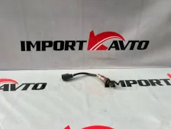 ������ ����������� Toyota Corolla Fielder 2006-2008 8946712230 NZE141G 1NZ-FE 8946712230 ����