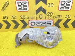 ����������� [404054] Suzuki: Xbee | MN71S | 2018 ��� | K10C | ���� C7G | ��������|DZ25 1411076RC0 ����