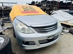 ���� [404073] Nissan: Tiida | C11, JC11, NC11, SC11 | K23|2010 ��� | HR15DE, HR16DE, MR18DE, K9K | ���� P7780 | ������ / ��������|DZ25 260101JY2A ����