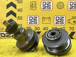 ������ ���� [404032] Toyota: Allion, Premio, Probox, Succeed, Wish | ZRT265, NSP160V, ZGE25G | ���� 1F7|2008 ��� | 2Zrfae, 1NRFE | ���� K311F03A | ���...