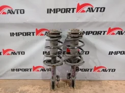 ������ Toyota Harrier 2003-2013 4852049545 MCU30W 1MZ-FE, �������� 4852049545 ����