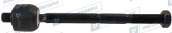 ���� ������� Mercedes Citan (415) 2012-/ Renault Kangoo 2005-/ Renault Megan III/CC 2008-/ Renault Scenic/Grand Scenic III 2009-/ Renault Fluence 2010...