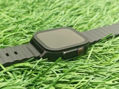 Realme Watch 5 ����