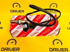 ����� ����������� ������ Toyota 89465-12840 (2Zrfae, 2ZRFE, 1ZRFE,1ZZ) 89465-12840 ����