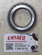 ��������� �������� ������� ���������� Great WSLL Hover/SAFE F1/Sailor/Wingle nsk/koyo XAA32009X XAA32009X ����
