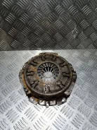 ������� ��������� Lifan Solano S1601100A1 S1601100A1 ����