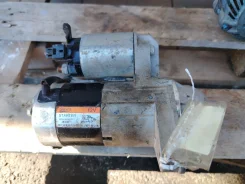 ������� Toyota 1ZR-FE, 1ZR-FAE, 2ZR-FE, 2ZR-FAE, 3ZR-FAE, 3ZR-FE 2810037020 ����
