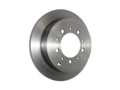 ���� ��������� UV Coated (�����) Lexus LX (_J2_) 08/07- / Toyota (FAW) LAND Cruiser 200 (_J20_) 12/07-12/17 / Toyota LAND Cruiser 200 (_J2_) 08/07- Br...