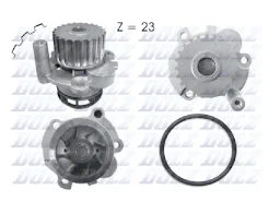 ������� ����� AUDI A3/A4/A46/TT, SEAT LEON/Altea, Skoda Octavia, VW GOLF V/Passat 2.0TFSI 04 - AUDI A3/A4/A46/TT, SEAT Leon/Altea, Skoda Octavia, VW G...