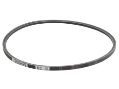 ������ ��������� Mitsubishi Delica 89-07 / L200 07-16 2L; �3L; �KA24E; �LD20; �LD20T; �LD28; �QD32; �RD28; �RD28E; �SD23; �TD23; �TD27; �TD27T; �TD27T...