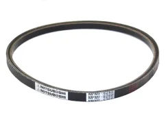 ������ ��������� Hyundai Elantra 00-09 / Sonata 93-98 4G63;4G67; CD17 Mitsuboshi MPMF6260 MPMF6260 ����