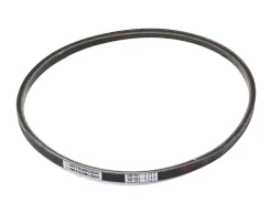 ������ ��������� Mitsubishi Delica 89-07 / L200 07-16 2L; �3L; �KA24E; �LD20; �LD20T; �LD28; �QD32; �RD28; �RD28E; �SD23; �TD23; �TD27; �TD27T; �TD27T...