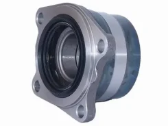 ����������� Toyota Ipsum (SXM10) 96-01 / RAV4 94-00 NSK 38BWK01 38BWK01 ����