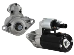 ������� Audi A3 03-13 / Skoda Octavia 04-13 (2 kW / Z=10) SAT ST-64-0011 ST640011 ����
