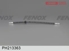 ����� ��������� Citroen Berlingo Fenox PH213363 PH213363 ����
