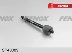 ���� ������� (�������) VW Transporter V 03- Fenox SP40089 SP40089 ����