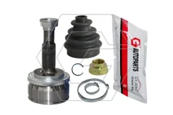 ���� �������� (�������) 26*23 Toyota/ Auris (E15) 2007.03-2012.09/ Auris (E15)/Corolla/Blade 2010.01-2012.09/ Auris (E15)/Corolla/Blade 2009.05-2012.0...