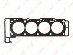 ��������� ��� Mercedes-BENZ C55 (W203) (04-07) / CLS500-55(C219) (04-10) / E500-55 (W211/W210) (97-08) / S500-55 (W220) (98-05) / SL500-55 (R129/R230...