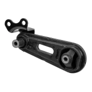 ����� ��������� Mazda 2 | Demio (DE) 07-15 06/11-06/15, Mazda 2 | Demio (DE) 07-15 07/07-06/15, Mazda 2 | Demio (DE) 07-15 10/07-06/15, Mazda 2 | Demi...