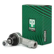 ���������� ������� ���� (�������) Lancer Pilenga TSP2479 TSP2479 ����