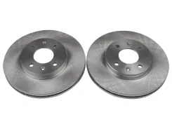 ��������� ���� ������. ����. (256 x 22 mm. ) 4 ���. Kia Rio IV 1.4-1.6, Hyundai Accent (HC) 17, Hyundai Solaris IV 1,4/1,6 11/10-. KIA Rio III 1,1-1,4...