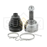 ���� �������� Mitsubishi Mirage 1.3 95-03/Lancer 1.3-1.5 95-03 Sufix ST1221 ST1221 ����