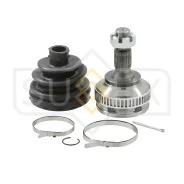 ���� �������� (�������) Peugeot 308 1.4-2.0D 07 / 207 1.6-1.6D 06 / 3008 1.6 09 / Citroen Xsara Picasso 1.6-1.6D 04 / Berlingo 1.6D 05, Sufix ST1364...
