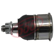 ����� ������� (�������) Honda Inspire CP3 08-, Acura TSX 09-10, Accord Tourer CW1, CW2 08-, Crosstour LOW R/L 555 SBH072, �������� SBH072 ����