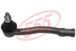 �������� ������� ������������ (SE-2951R/SE-2951L/SE-2953R/SE�-2955) (�����) Toyota LAND Cruser FJ80, HZJ8#, FZJ8# 90- 555 SE2950LX, ����� SE2950LX ���...
