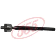 ���� ������� (�������) Toyota Corolla Rumion NZE151, ZRE152, ZRE154, Auris ADE150, ZRE151, ZZE150, NDE150 06-R/L 555 SRT540 SRT540 ����