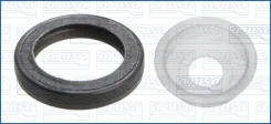 ������� ����������� ���� FORD C-MAX 07-10 2,0/Focus 05-11 1,8/2,0/Galaxy 06- 2,0/2,3/Maverick 04- 2,3/Mondeo 00-07 1,8/2,0/07- 2,0/2,3/S-MAX 06- 2,0/2...