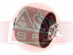 ����������� (����� / �����) AUDI A3/A3 Sportback (8P) 2003-2013 ASVA 2301011 2301011 ����