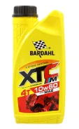 Bardahl XTC