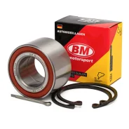 ��������� ������� (�������) LADA, VAG, General Motors, OPEL, FORD Nexia, Lanos BM Motorsport AML7128, �������� AML7128 ����