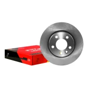 ���� ��������� ������������� (�����) Transporter V, Multivan V BM Motorsport BDV864, ������ BDV864 ����