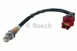 ������ ���� Subaru Forester 98-02 2,0/Impreza 00-07 1,6/2,0/Legacy 98-03 2,0/2,5 ������������ Subaru Forester/Impreza/Legacy/Outbac�k 1.6/2.0/2.5 98...
