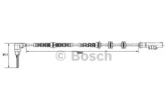 ������ ABS FIAT Ducato 06/ Ducato 11 Bosch 0265007685 0265007685 ����