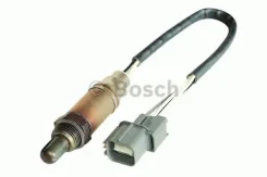 ������-���� Honda Civic VI Fastback (MA, MB) 1.4 i (MA8, MB2) 06.1995 - 02.2001 Honda Civic VI Fastback (MA, MB) 1.4 i (MA8, MB2) 09.1995 - 02.2001 Ho...