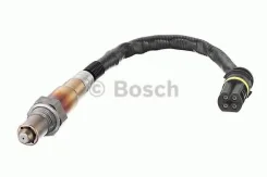 ������ ����������� Mercedes-BENZ G-Class Bosch 0258006330 0258006330 ����