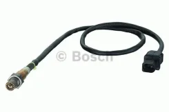 ������ ����������� BMW E81/E82/E87/E88 06-125i/130i/135i/E90/E91/E92/�E93 06- 325i/325xi/330i/330xi/335i/E60�/E61 05-10 523i/525i/525xi/530i/530xi/F10...