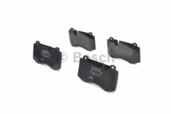 ������� ����. ���. Mercedes-BENZ S-Class (W221) S 500 4-matic (221.086, 221.186) 10.2005 - 12.2013 Mercedes-BENZ S-Class (W221) S 350 (221.056, 221.15...