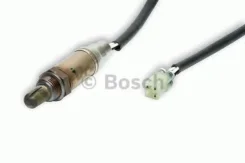 ������ ����������� Subaru Forester Bosch F00HL00053 F00HL00053 ����